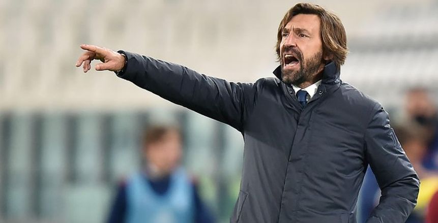 بيرلو يوضح أسباب خروج يونايتد من كأس رئيس الدولة بعد الخسارة بالكأس