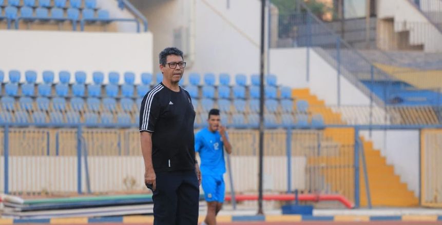 علاء وحيد: الإسماعيلي وقع مع بعض اللاعبين.. وريكاردو غير مصاب بالتسمم