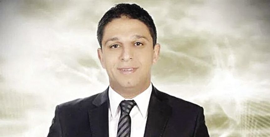 «فاروق»: ملوك الفن والمهارة فى مواجهة القوة والسرعة.. البرازيل تتسلح بخبرة لاعبيها فى مواجهة الخصوم الكبيرة.. وبلجيكا يقودها مدرب يستطيع تغيير ظروف أى مباراة