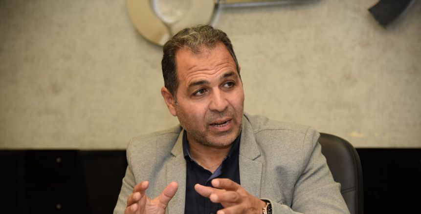 شطب وبلاغات قانوينة.. القصة الكاملة لصدام مجلس الزمالك وتامر عبدالحميد