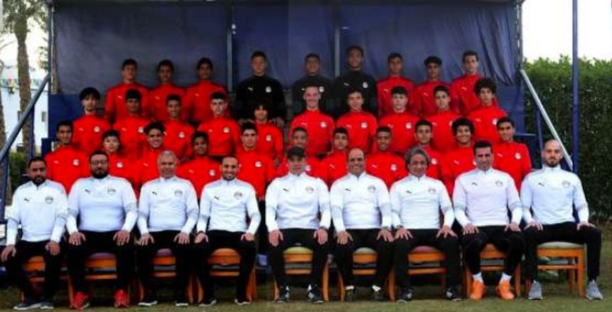 اتحاد الكرة يعلن أسعار تذاكر بطولة كأس أمم إفريقيا للشباب