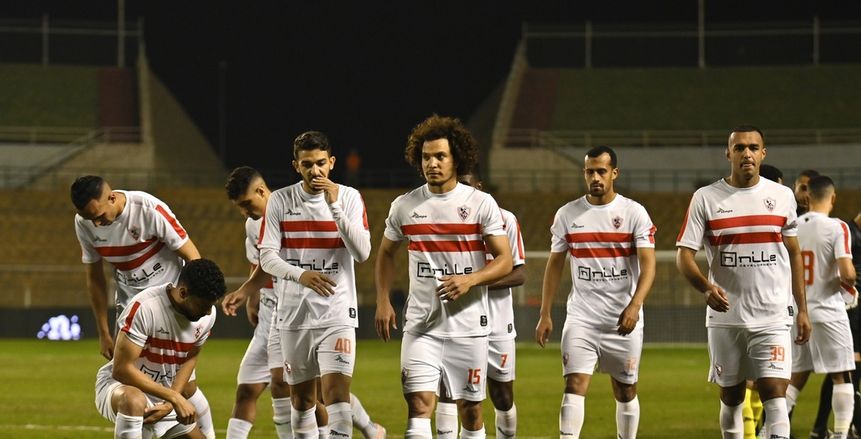 بعثة المريخ تصل القاهرة استعدادا لمباراة الزمالك في دوري أبطال أفريقيا