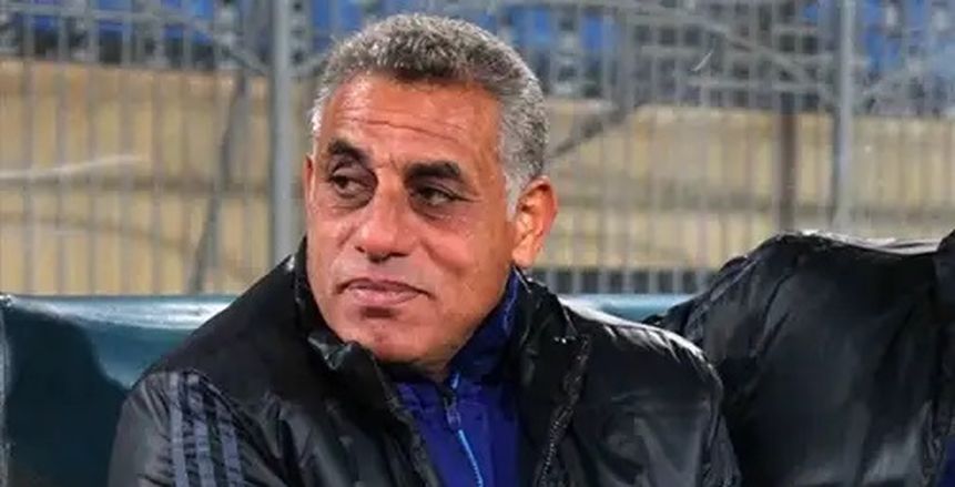 حوار| حمادة صدقي: مختار مختار إضافة للأهلي.. وبيبو أدى دوره على أكمل وجه