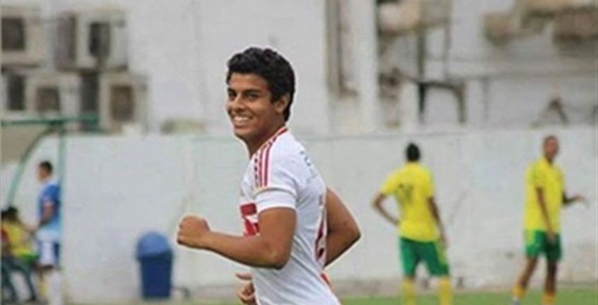 محمد خليفة يرد على يحيى الكومى بالمستندات: لعبت في الدوري 10 سنوات