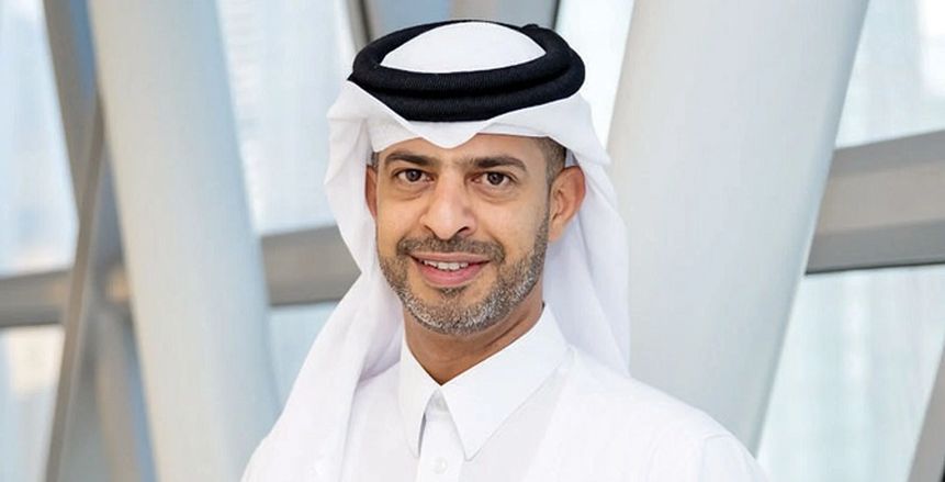 كأس العالم قطر 2022.. الرئيس التنفيذي للبطولة: سنكون عند حسن ظن الجميع