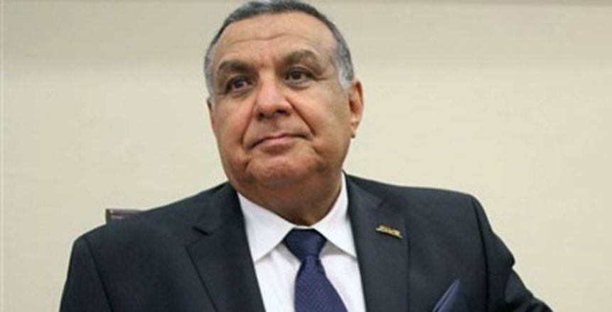 عمرو علواني: الأهلي قادر على تنظيم أكبر البطولات العالمية