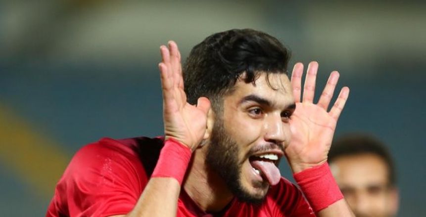 تقارير: أزارو يصعد أزمته مع الإتفاق إلى "فيفا"