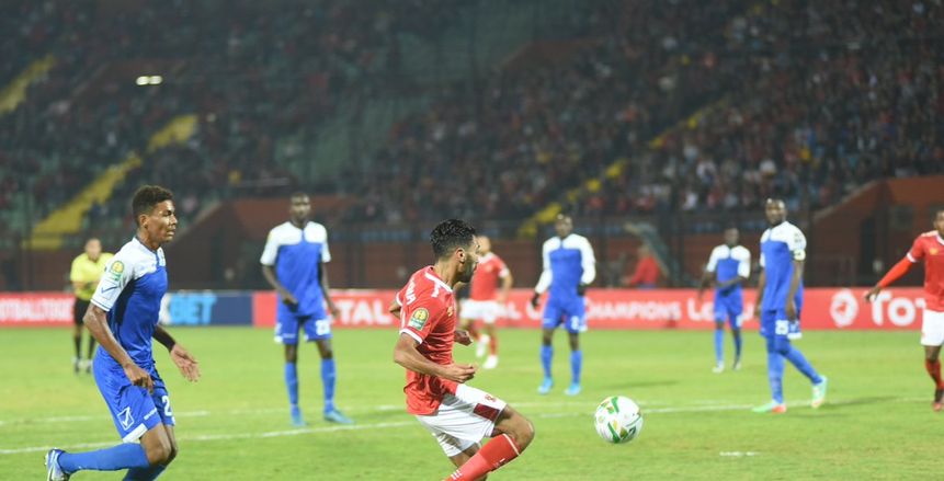 مدرب الإسماعيلي السابق يدعم الهلال أمام الأهلي ويستشهد بـ"جيل جوزيه"