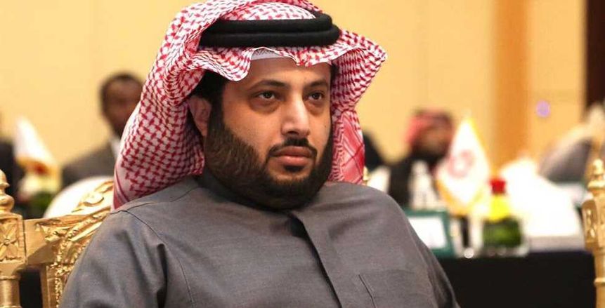 تأكيدا للوطن سبورت.. الزمالك يلجأ  إلى الاتحاد العربى لدعم النادى