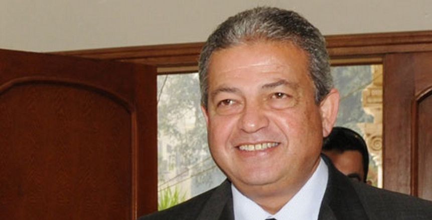 ماجدة محمود: جنح كرداسة تقضى بعدم قبول الدعوى لخطأ إجرائى