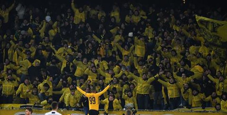 رونالدو يتسبب في هزيمة يوفنتوس أمام يونج بويز.. وفالنسيا يسقط مانشستر يونايتد