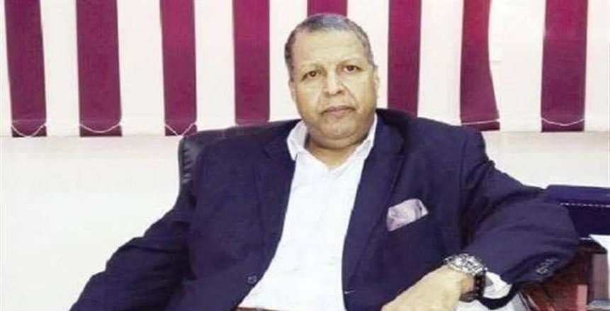 "بركات" إبراهيم باق في نادي المدينة المنورة
