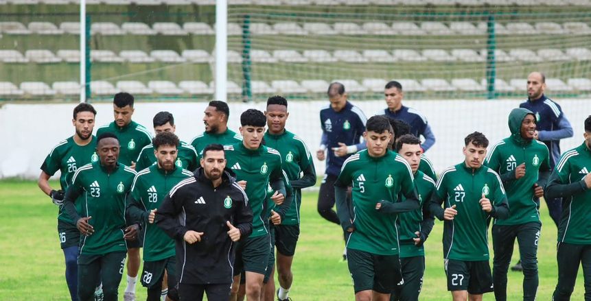 بعد العروض المصرية والتونسية.. حسام البدري يرفض رحيل عبدالله الحوتي