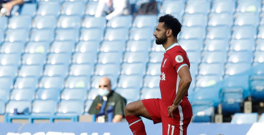 انطلاق مسيرة كبار إنجلترا في بطولة كأس الرابطة