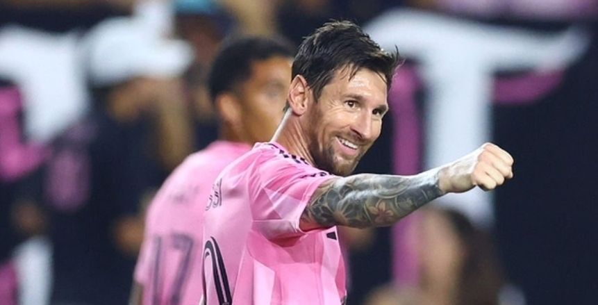 ميسي: سأبدأ رحلتي كرجل أعمال بعد الاعتزال.. وكأس العالم أعظم إنجازاتي