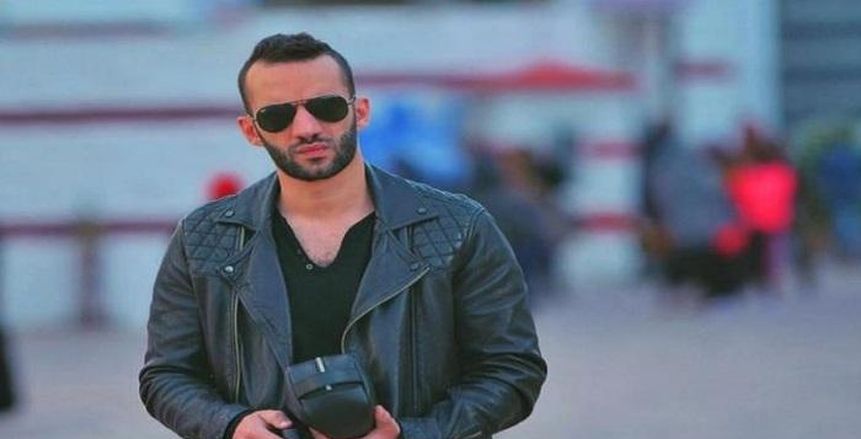 مرتضى منصور لـ «الوطن»: «أمير» يعمل متطوعا ولا أعلم سر هجوم جماهير الزمالك عليه