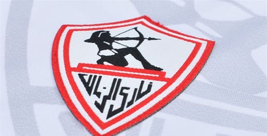 الدوري الممتاز| شاهد.. بث مباشر لمباراة «الاتحاد السكندري والزمالك»