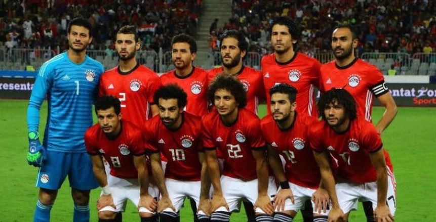 ثلاثي المنتخب الأول ينضم لـ" الأوليمبي" قبل ودية تونس الثانية