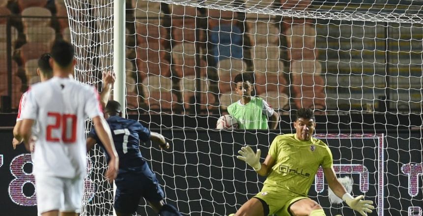 ميدو يعلن موعد تجديد زيزو وأحمد فتوح مع الزمالك