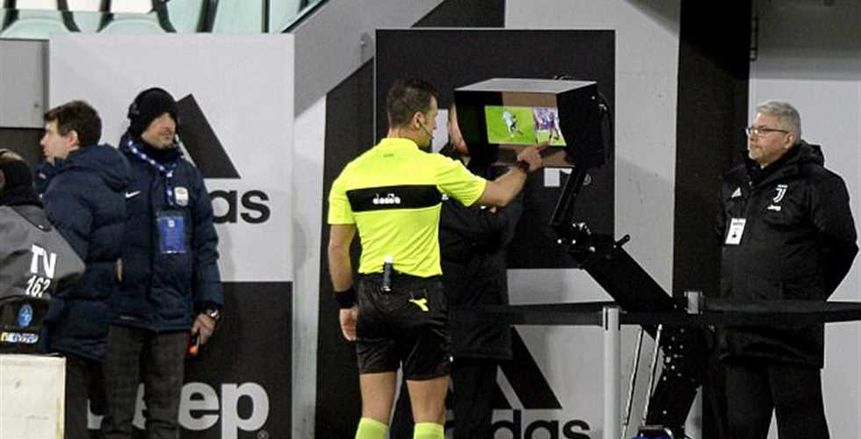 "تقنية الفيديو" تتسبب في تفوق مونديال روسيا علي نسخة البرازيل الأخيرة