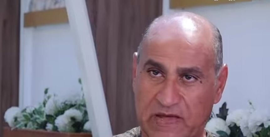 خالد بيومي يصدم جماهير الأهلي: الشناوي سيرحل إلى الدوري السعودي