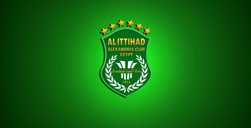 مجلس الاتحاد السكندري الجديد يجتمع اليوم لرسم خارطة الطريق