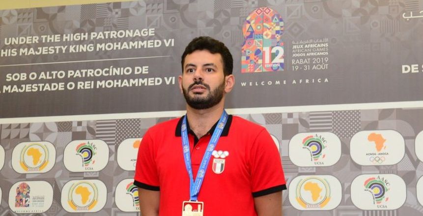 بمشاركة 3 لاعبين.. منتخب الشطرنج يفتتح اليوم مشواره في كأس العالم