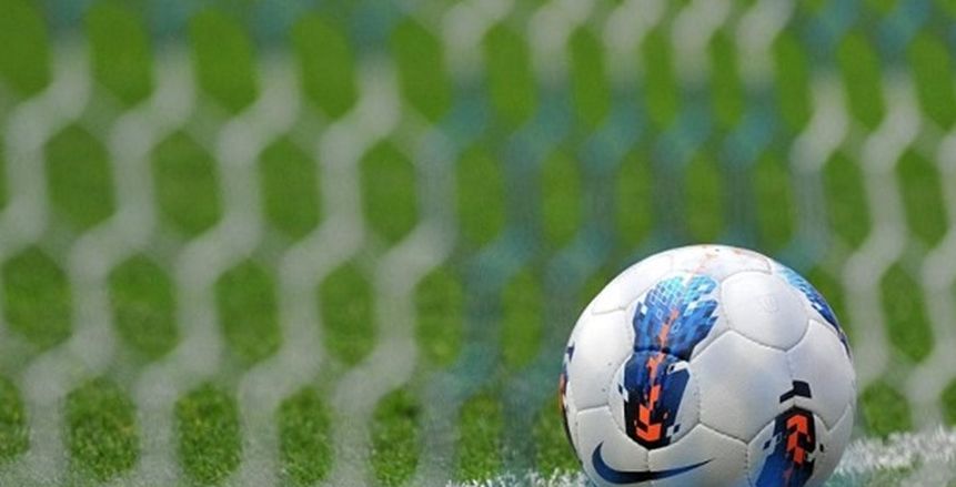 الاتحاد السوري لكرة القدم يعلن تأجيل نشاطه بسبب كورونا