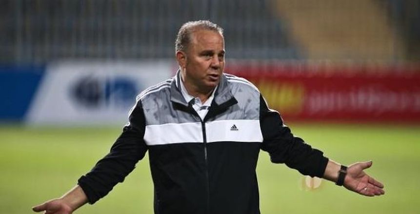 اتحاد الكرة: شوقي غريب والمحمدي صوتا لصلاح في استفتاء "THE BEST"