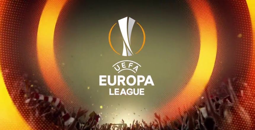 تعرف على جميع الفريق المتأهلة للدور ربع النهائي من الدوري الأوروبي