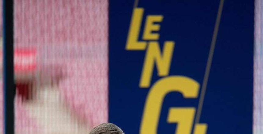 مدافع برشلونة: حزين لاستبعاد البا من المنتخب الإسباني