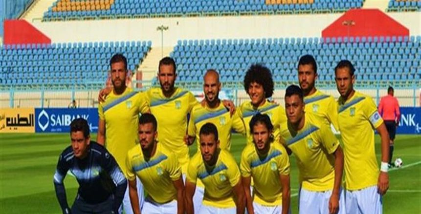 مجلس طنطا يجتمع لبحث استقالة خالد عيد
