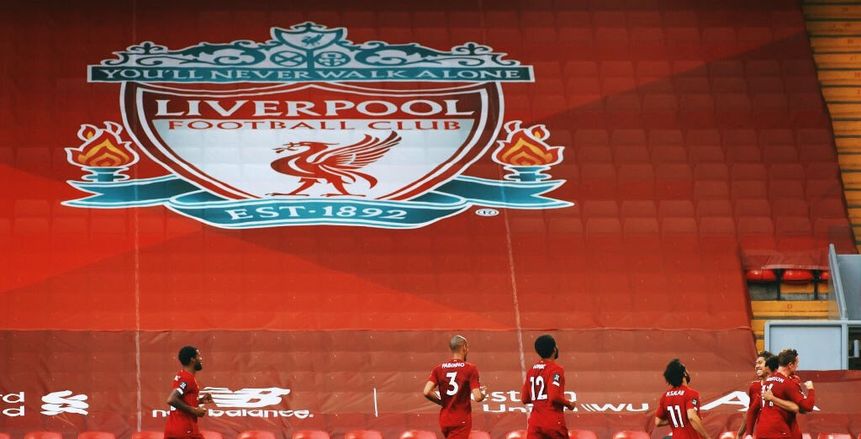 الإصابات تضرب ليفربول قبل موسم الدفاع عن اللقب: 7 غيابات