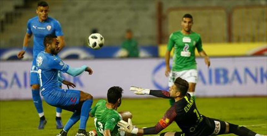 صفقات الصقيع|«سيد البلد»: «لا قديم نافع.. ولا جديد شافع»