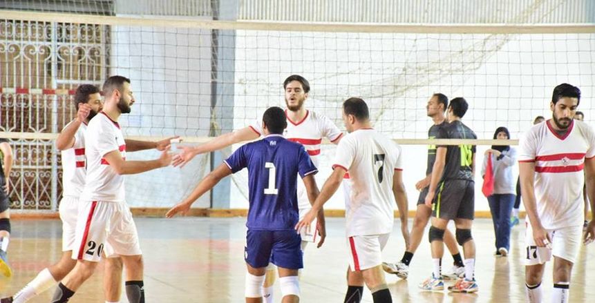 تحرك جديد من الزمالك لحل أزمة القيد.. غرامة الـ2 مليون جنيه «خاص»