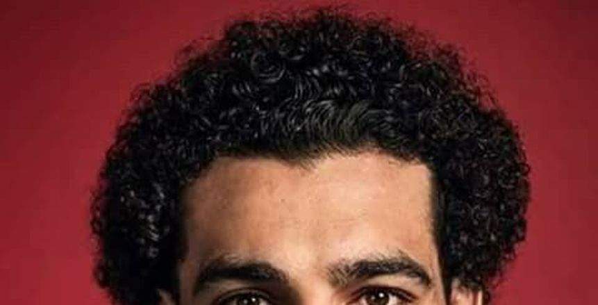 بالصور| «فيفا» يحتفل بفوز صلاح بجائزة الأفضل في الدوري الإنجليزي