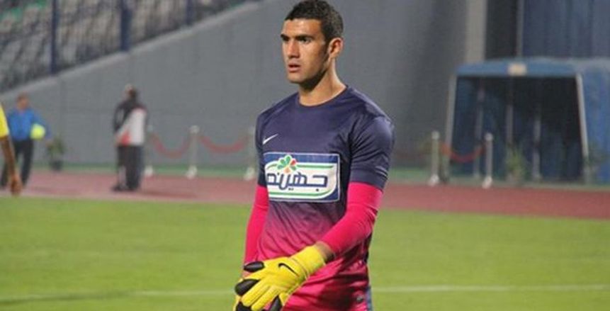 الإسماعيلي يرفض بيع "عواد".. والجيش يطلب ثنائي الدراويش