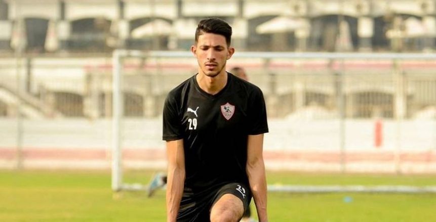 أحمد فتوح يتصالح مع مرتضى منصور في نادي الزمالك.. ننشر التفاصيل الكاملة