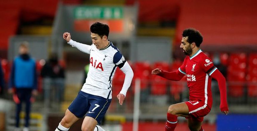 عاجل.. محمد صلاح يغادر مباراة ليفربول وتشيلسي مصابا.. ونزول جوتا