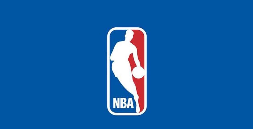 مسؤولو "NBA" يتمنون إنقاذ ولو جزء من الموسم
