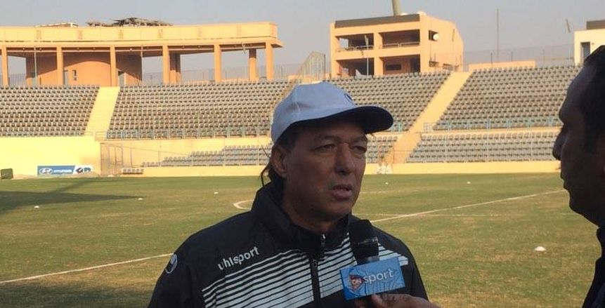 طارق عبدالعليم: المنتخب المصري يمتلك أفضل ثلاثة حراس في إفريقيا