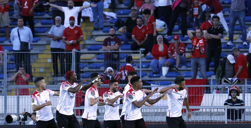 أبرزهم لاعب الوداد.. شوبير يكشف صفقات الزمالك الصيفية وموقف رمضان صبحي