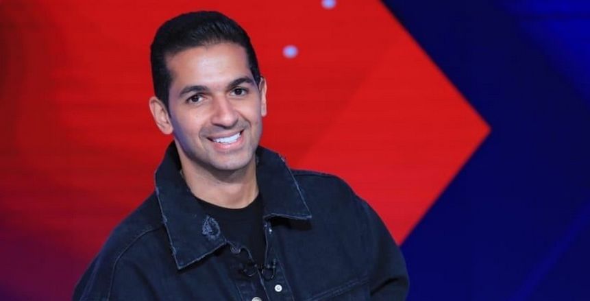 هاني حتحوت يكشف عن صفقة جديدة للأهلي: مهاجم تحت السن