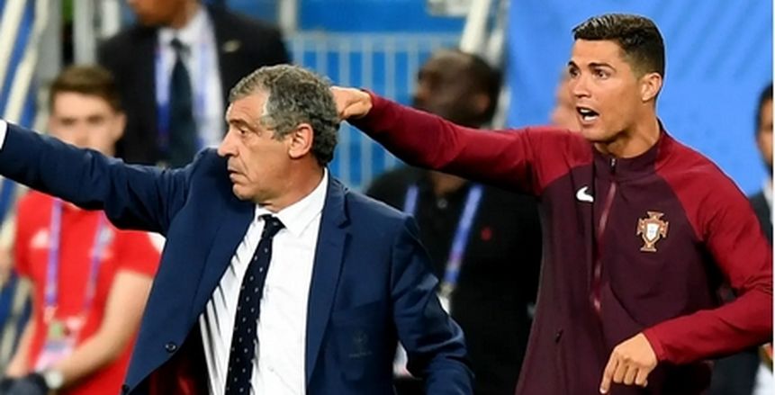 تطورات مدرب الأهلي الجديد.. انفراجة مع فيشر والاتفاق مع العجوز صاحب الـ70 عاما