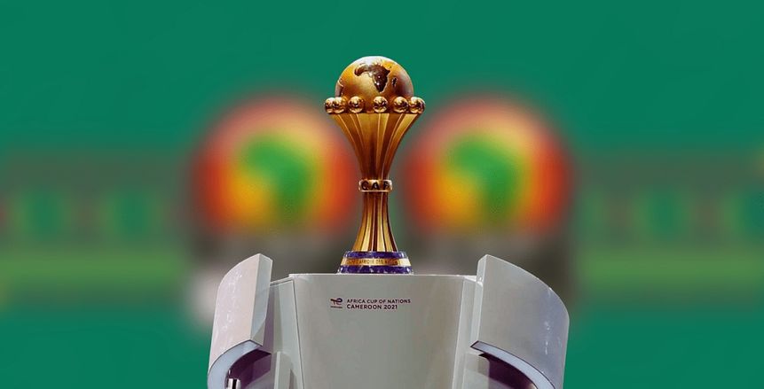 موعد قرعة كأس أمم أفريقيا 2025 بمشاركة 24 منتخبا