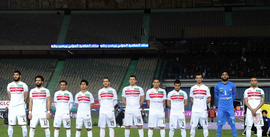 تمرد فى الزمالك لسحب الثقة من «مرتضى».. و«جلال»: مالناش نصيب فى الدورى