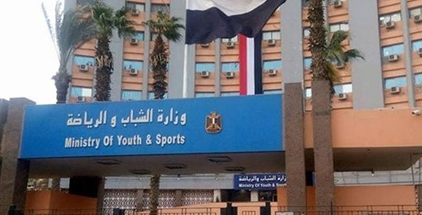 أخبار الرياضة: فضية محمد صلاح رشوان ببطولة كأس العالم للقوة البدنية وبرنامج 30 يوم تحدي