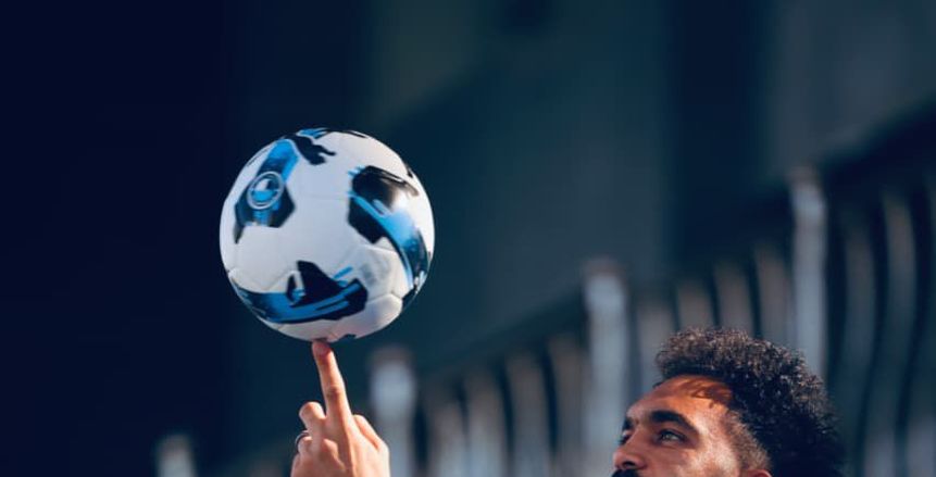 قيمة انتقال مصطفى زيكو من زد إلى بيراميدز.. الدفع على أقساط ولاعب هدية