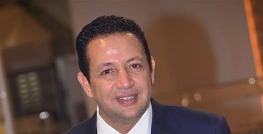الاتحاد السكندري يراهن على الاستثمار بـ«فرع سموحة».. نقلة منتظرة في الإيرادات
