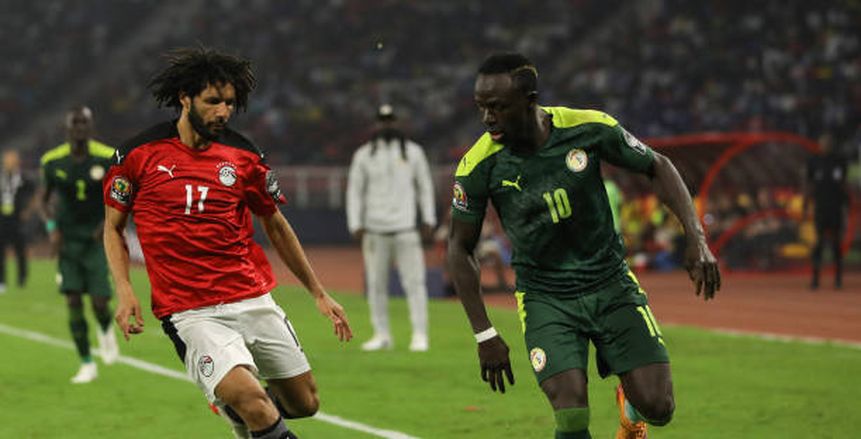 5 غيابات عن منتخب مصر أمام غينيا: إيهاب جلال في موقف لا يحسد عليه